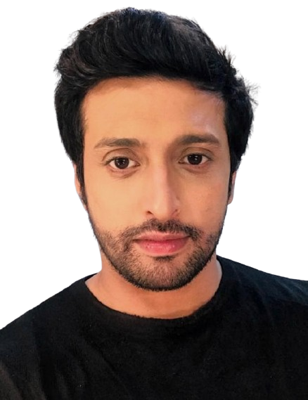 Yash Pandit